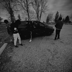 Meet your Posher, Fuck